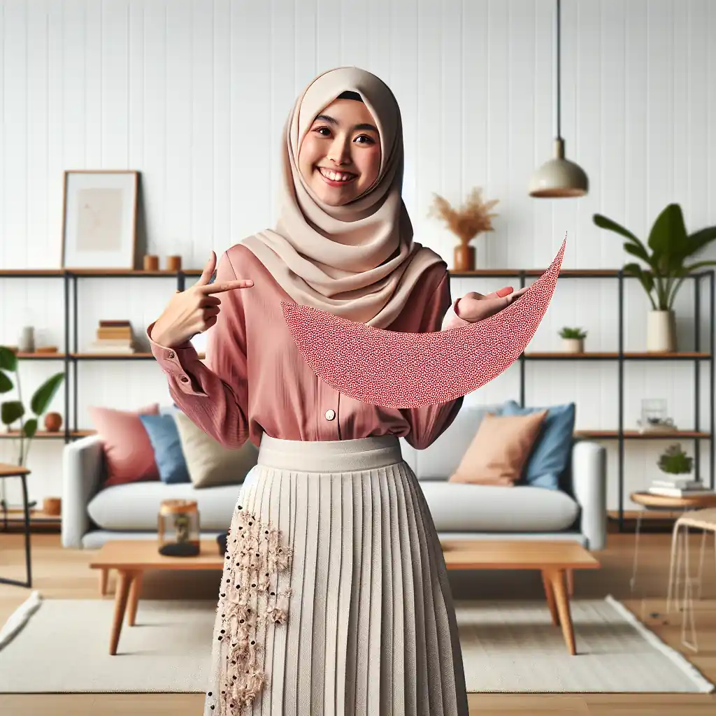 Indosat Hifi Vs Indihome Bojonegoro