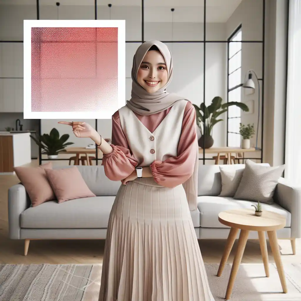 Indosat Hifi Vs Indihome Bojong Gede