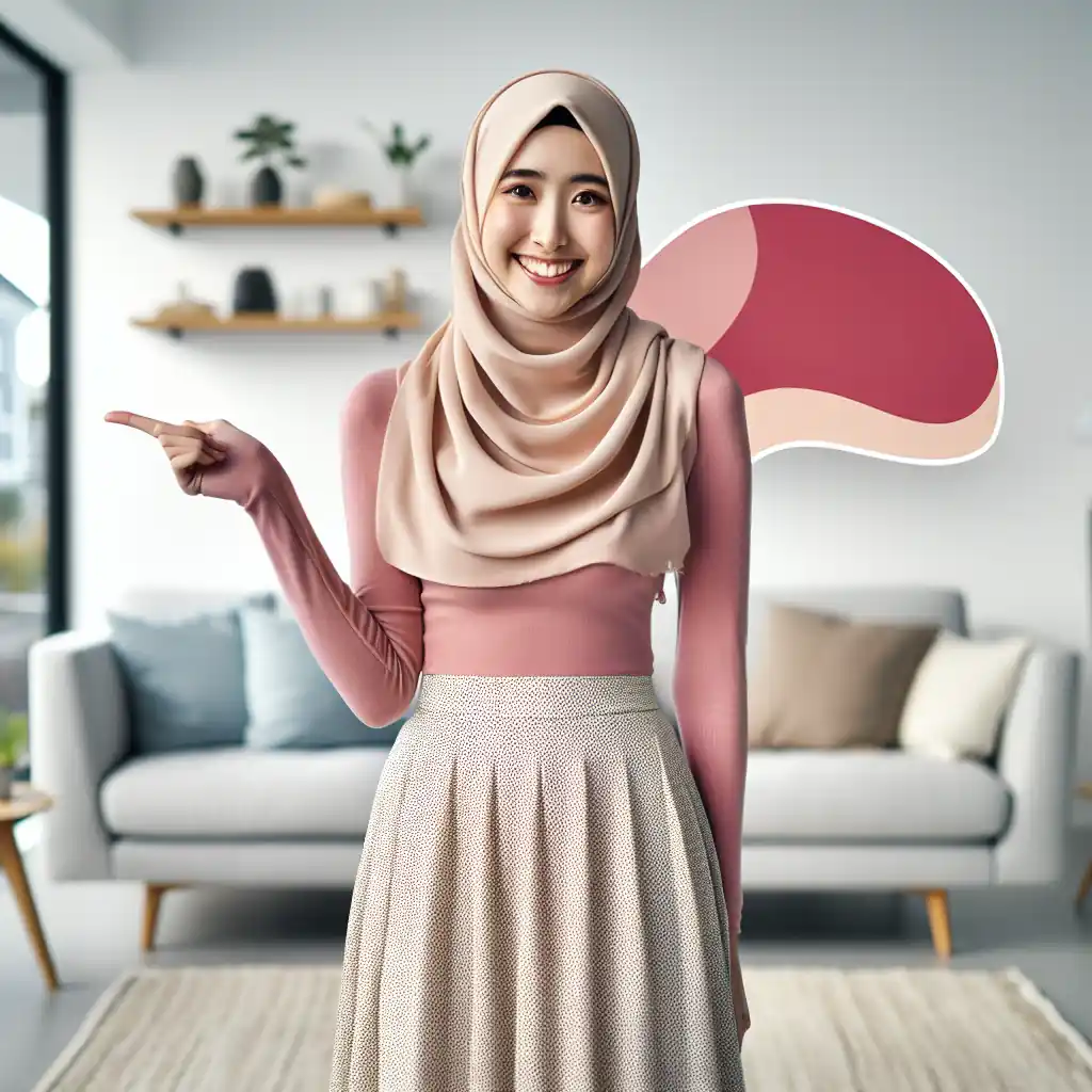 Indosat Hifi Vs Indihome Bondowoso