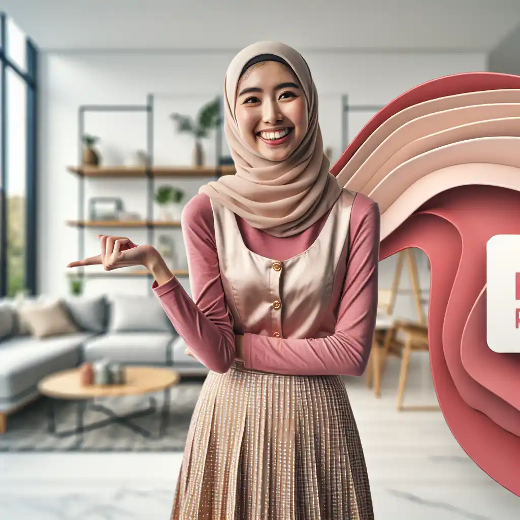 Indosat Hifi Vs Indihome Bontang