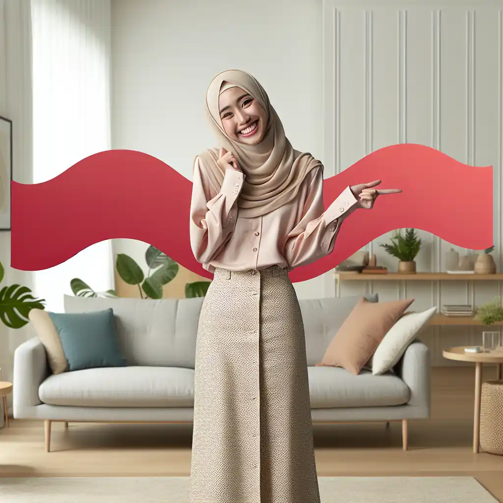 Indosat Hifi Vs Indihome Boyolali