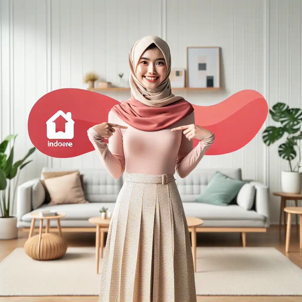 Indosat Hifi Vs Indihome Brebes