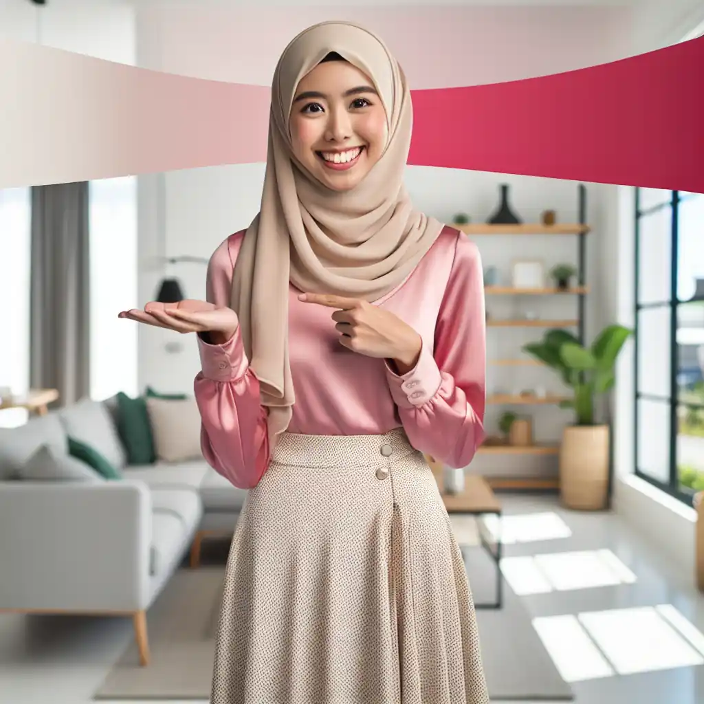 Indosat Hifi Vs Indihome Bukittinggi