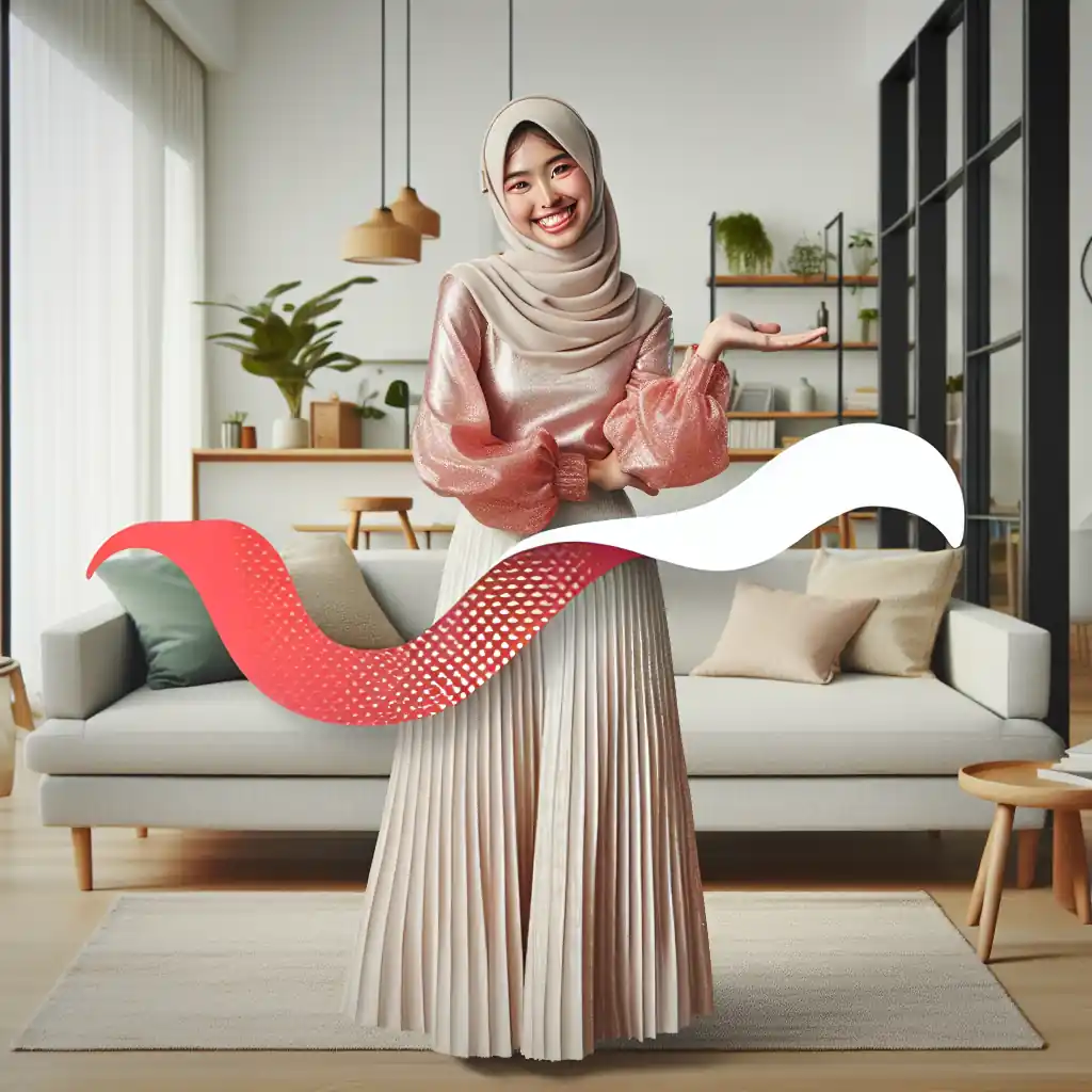 Indosat Hifi Vs Indihome Bulukumba