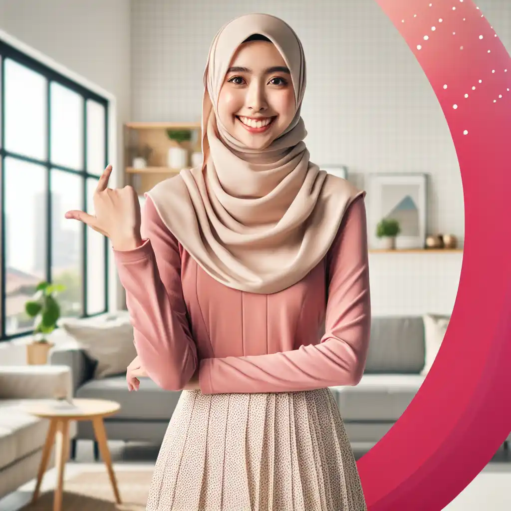 Indosat Hifi Vs Indihome Bumiayu