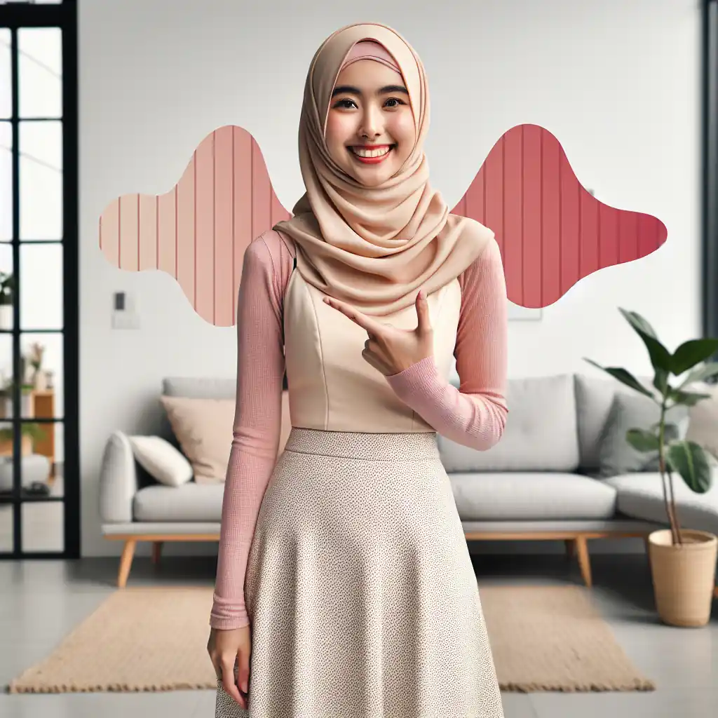 Indosat Hifi Vs Indihome Cakung Timur