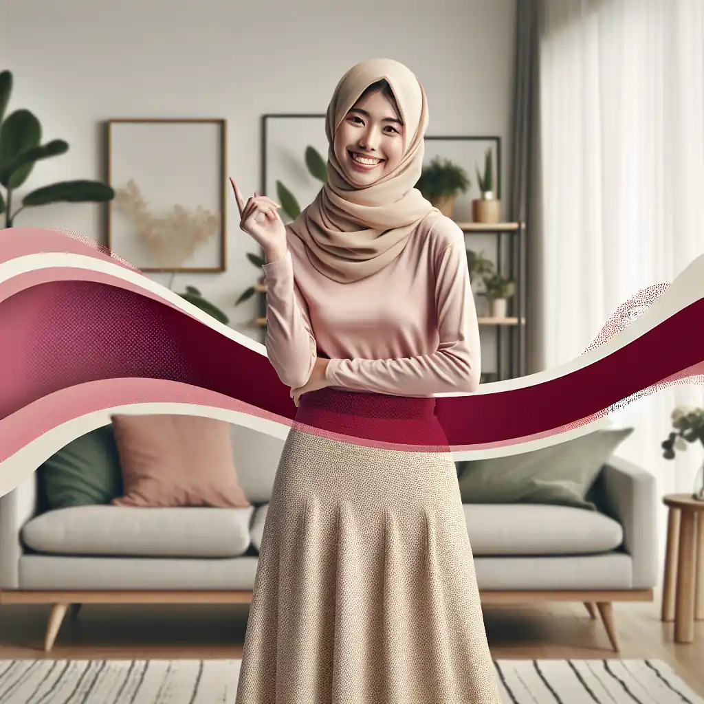 Indosat Hifi Vs Indihome Cakung