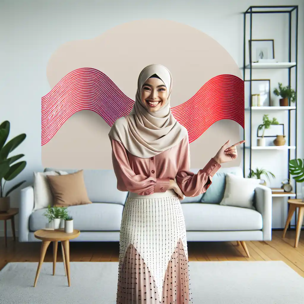 Indosat Hifi Vs Indihome Cawang