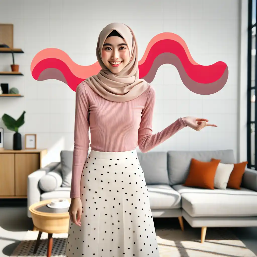 Indosat Hifi Vs Indihome Ceger