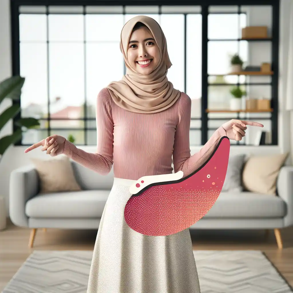 Indosat Hifi Vs Indihome Cepu