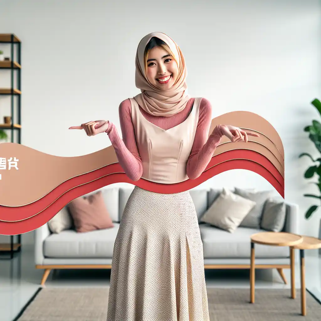 Indosat Hifi Vs Indihome Ciamis