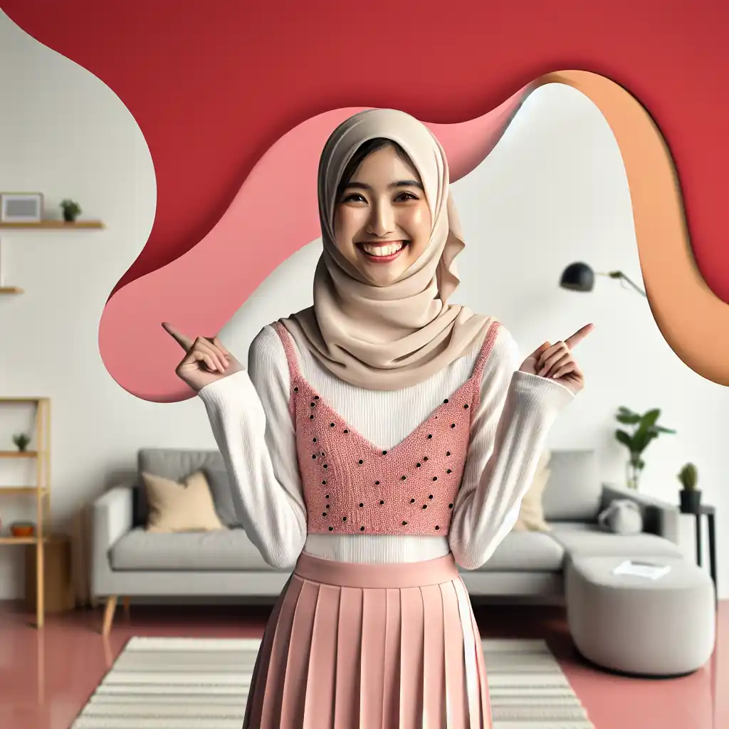 Indosat Hifi Vs Indihome Ciangsana