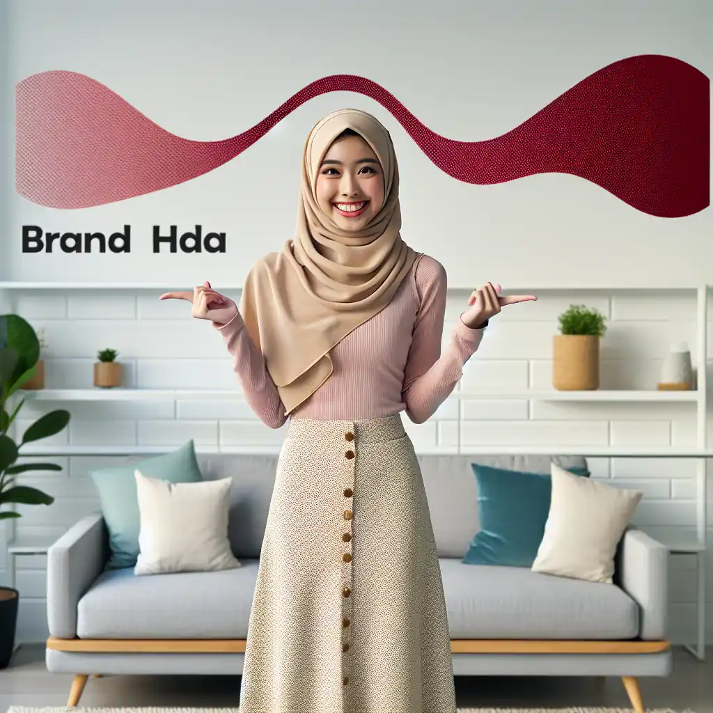 Indosat Hifi Vs Indihome Cianjur