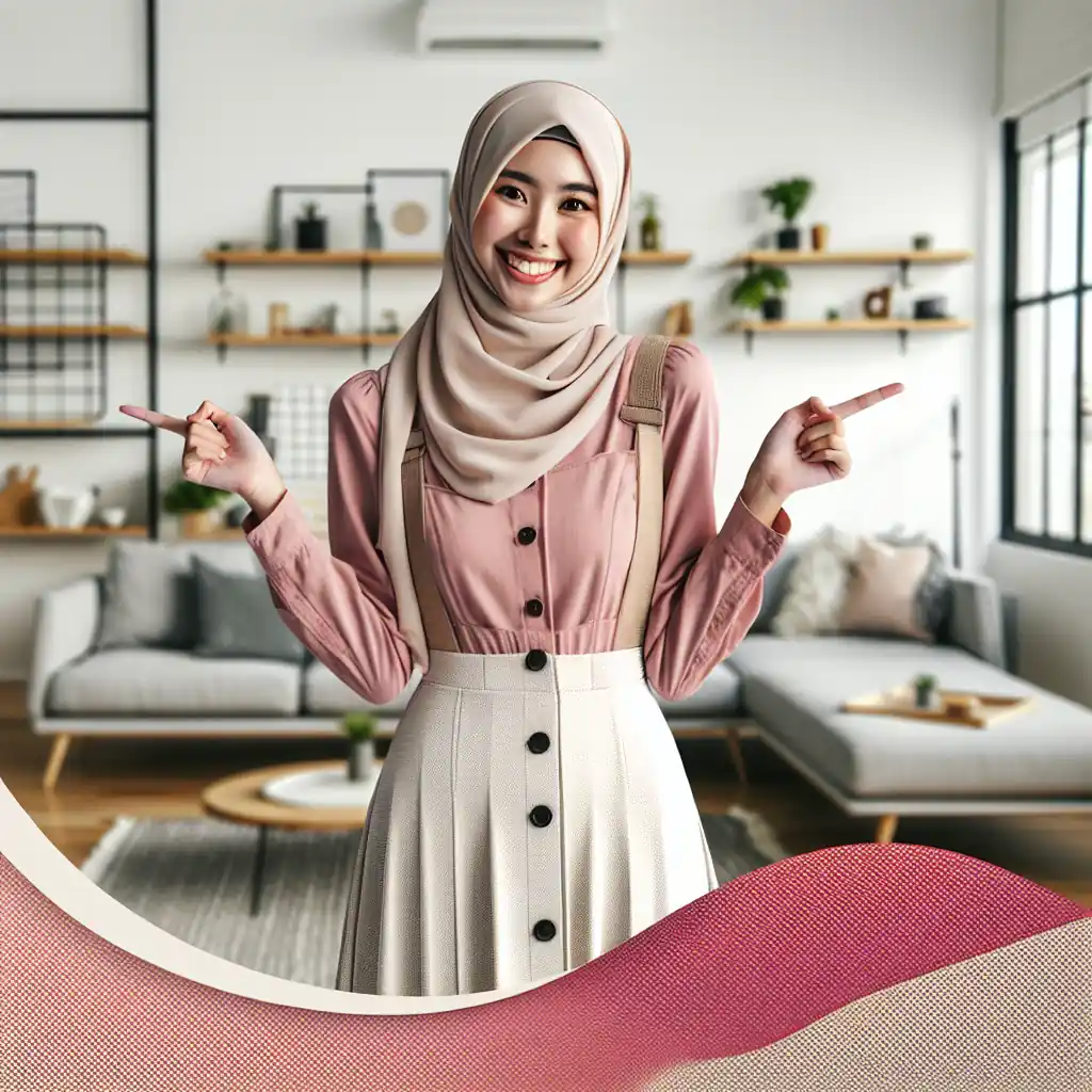 Indosat Hifi Vs Indihome Cibinong