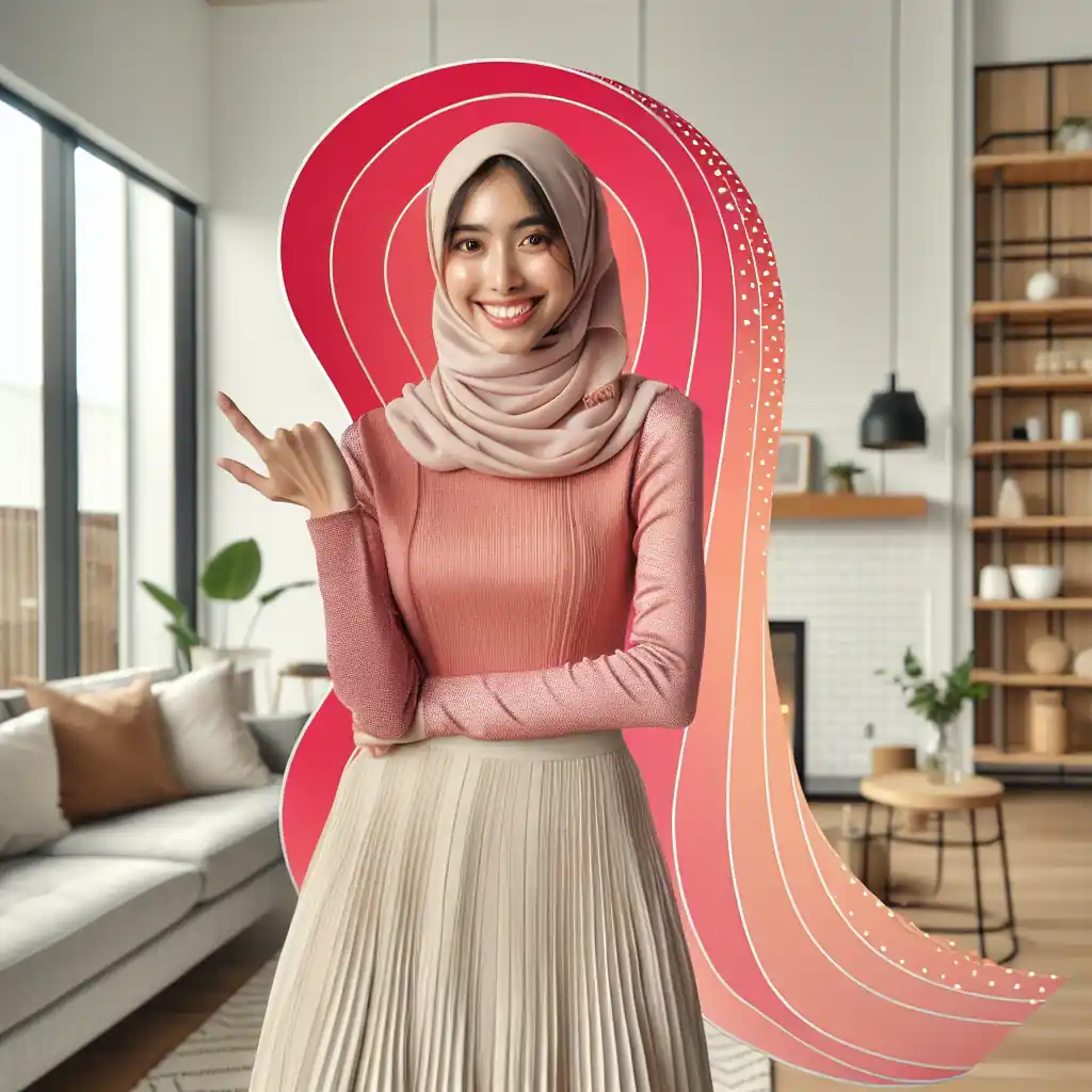 Indosat Hifi Vs Indihome Cibitung