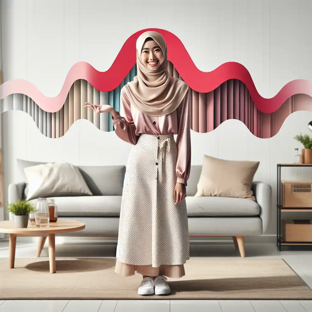 Indosat HiFi vs IndiHome Cibubur | Perbandingan Harga Indosat Jauh Lebih Murah