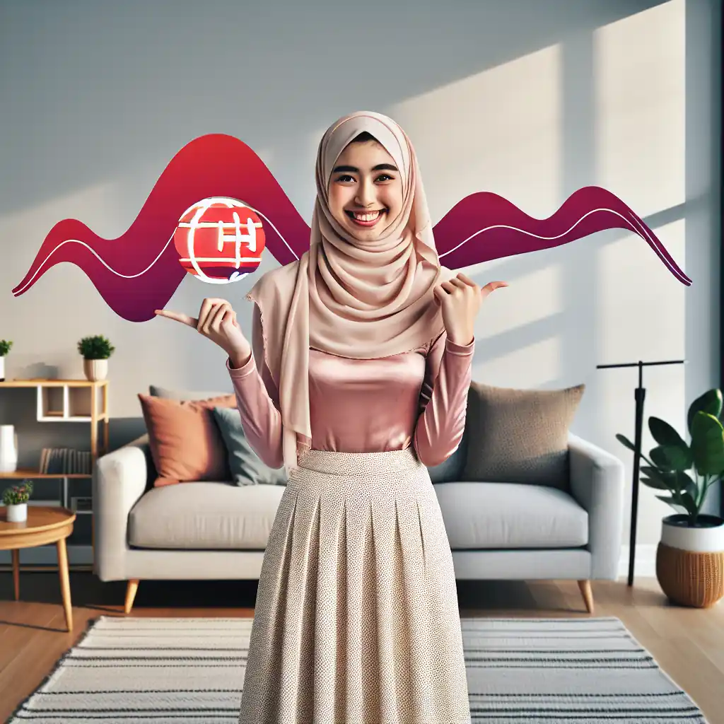 Indosat Hifi Vs Indihome Cicalengka