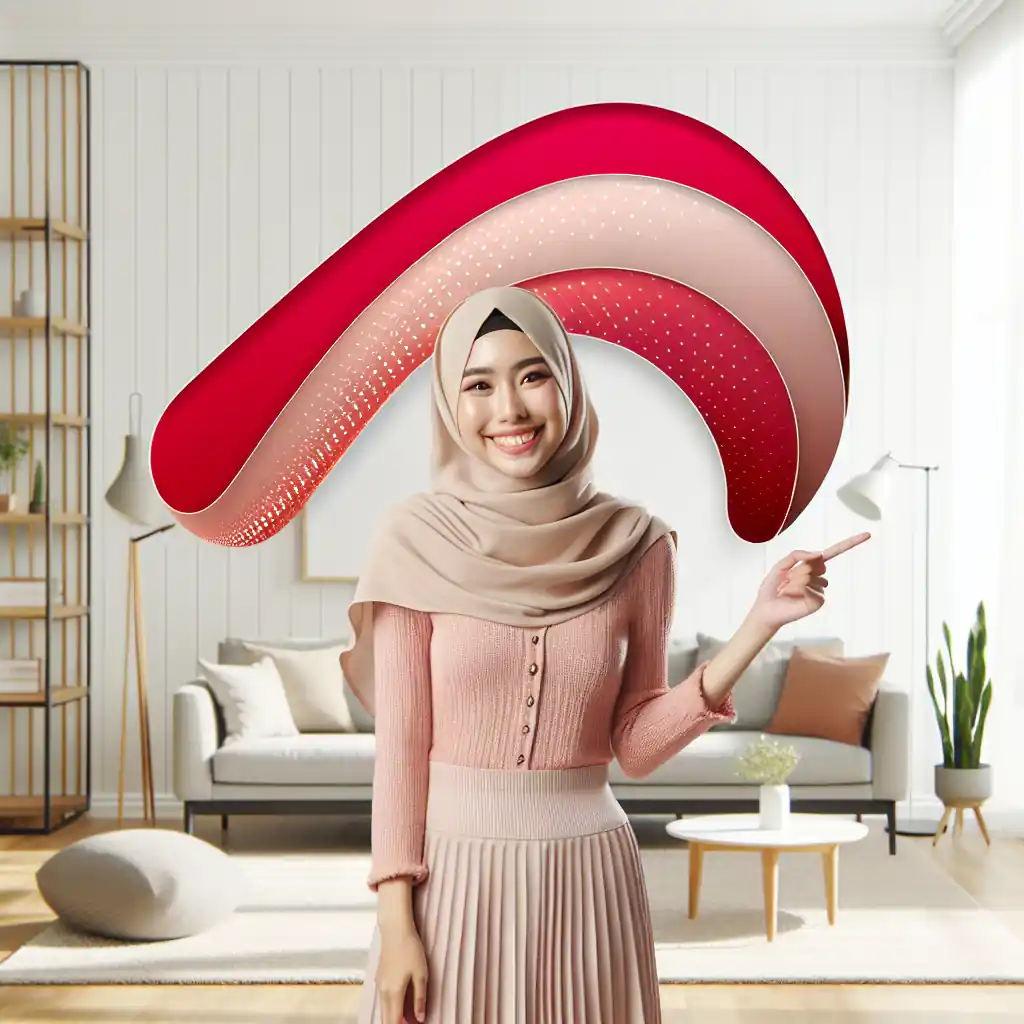 Indosat Hifi Vs Indihome Cijawura