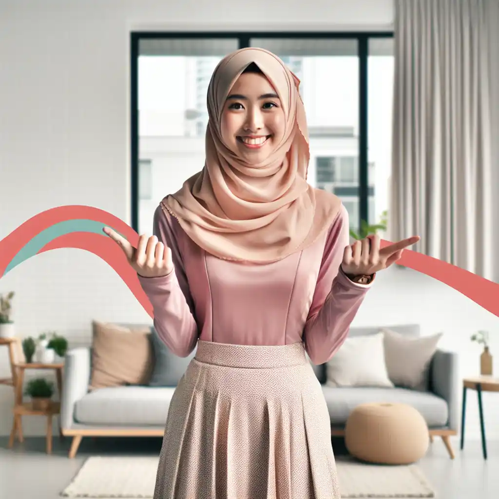 Indosat Hifi Vs Indihome Cikajang