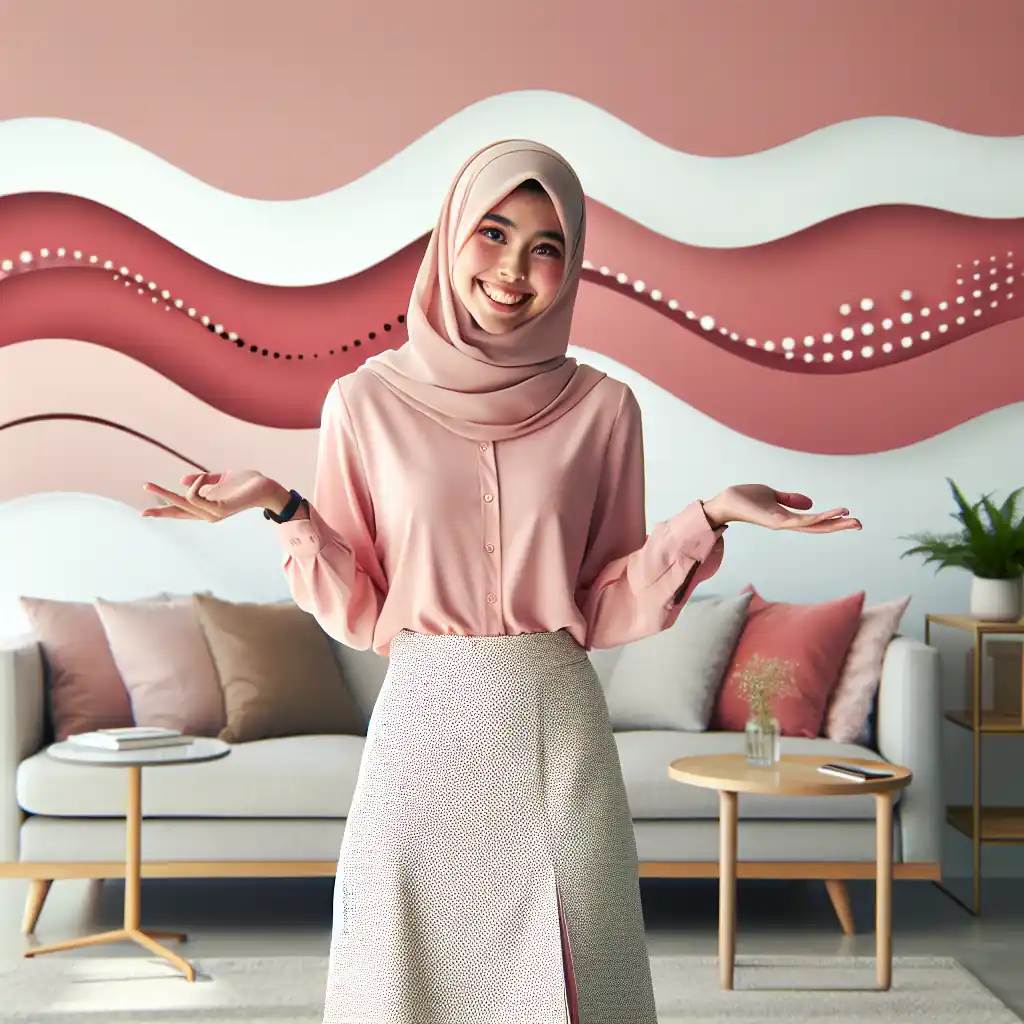 Indosat Hifi Vs Indihome Cikampek