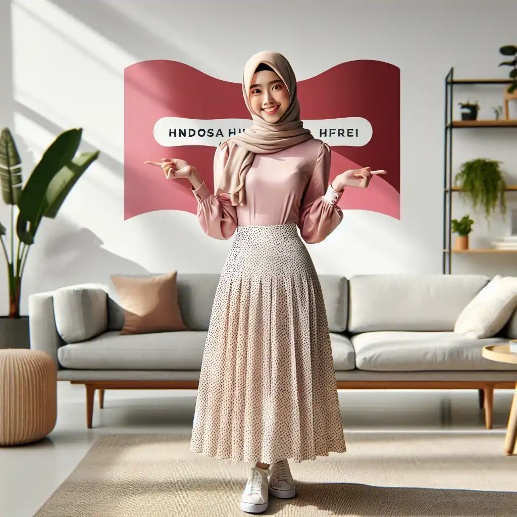 Indosat Hifi Vs Indihome Cikarang Barat