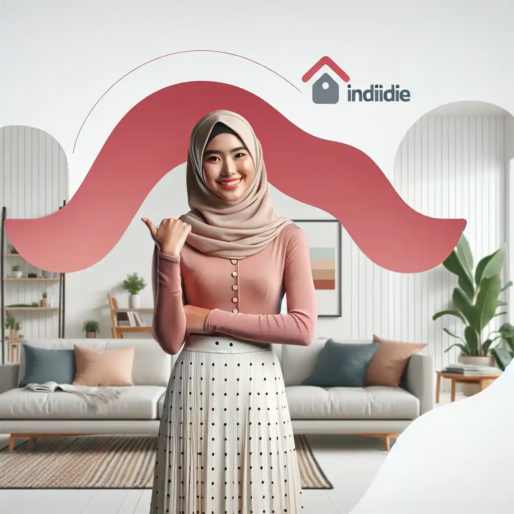 Indosat Hifi Vs Indihome Cikarang Timur