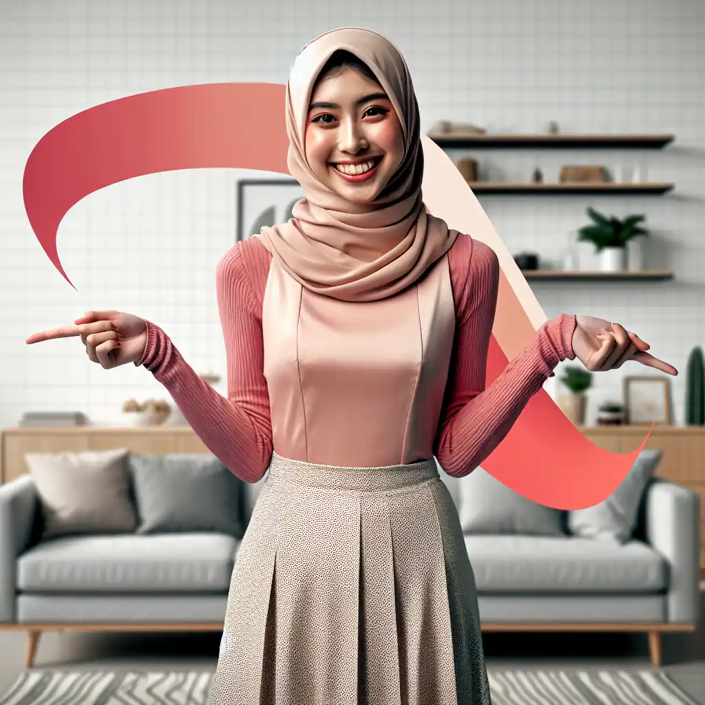 Indosat Hifi Vs Indihome Cikarang