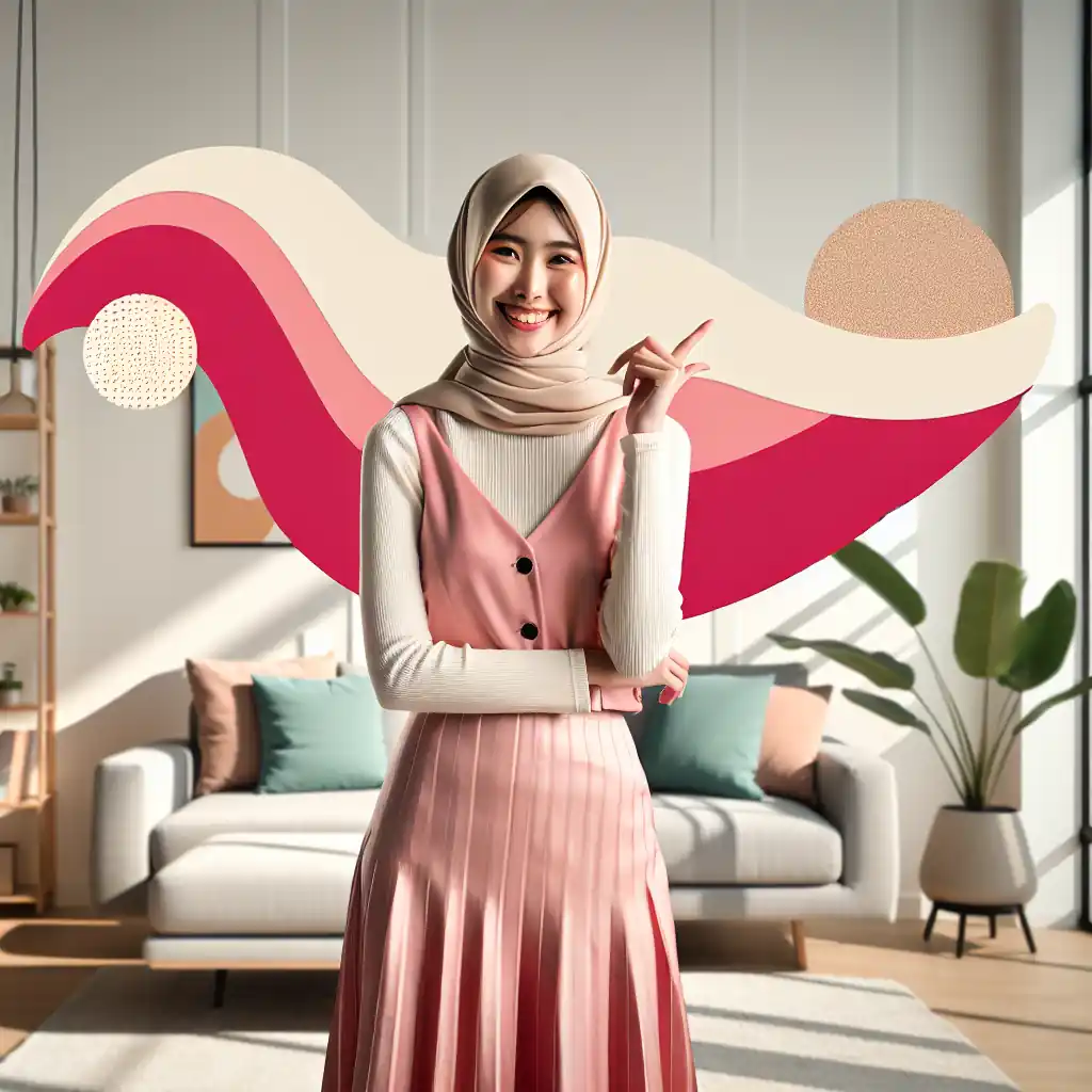 Indosat HiFi vs IndiHome Cikupa | Perbandingan Harga Indosat Jauh Lebih Murah