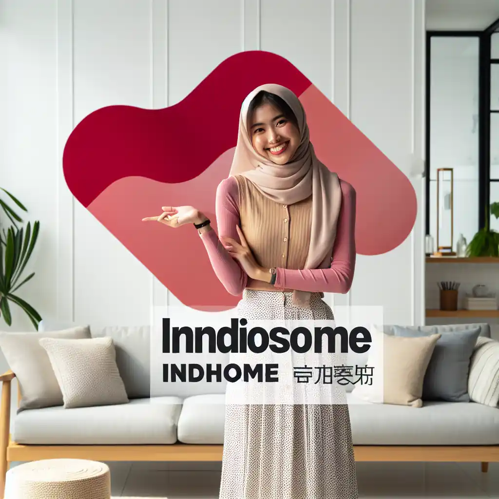 Indosat Hifi Vs Indihome Cilacap