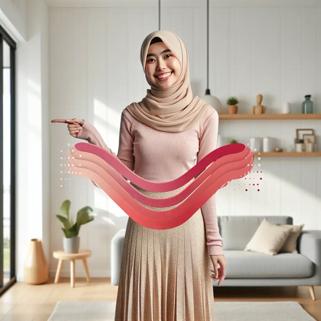 Indosat Hifi Vs Indihome Cilandak