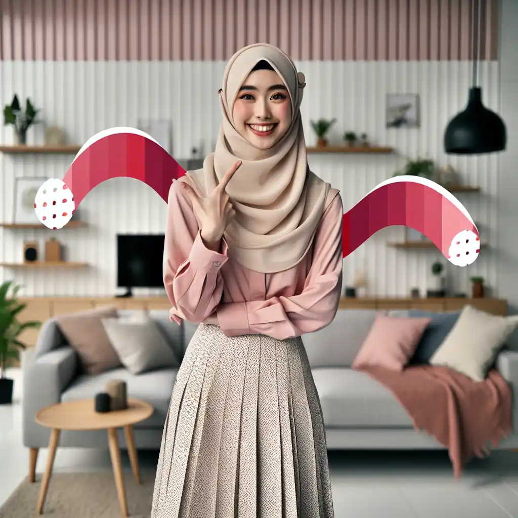 Indosat Hifi Vs Indihome Cilangkap