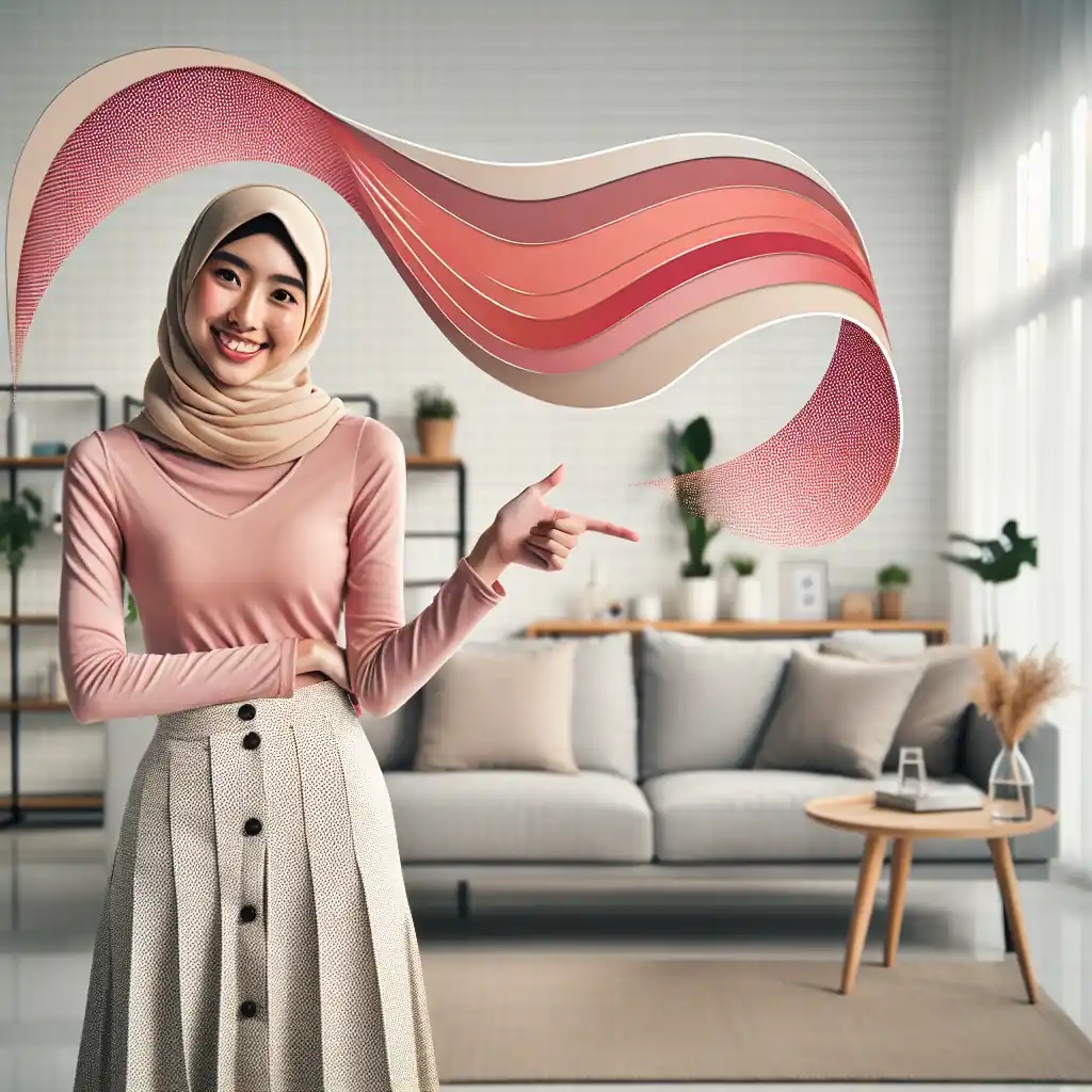 Indosat Hifi Vs Indihome Ciledug