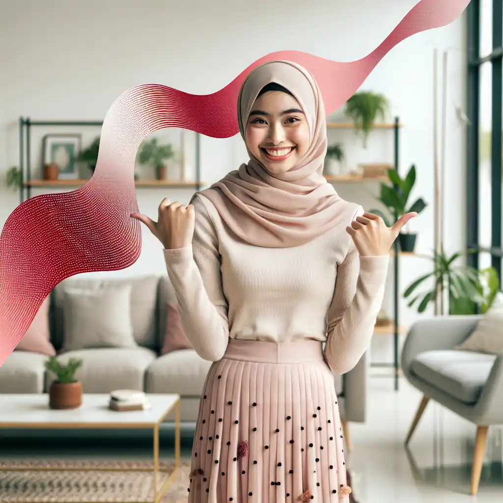 Indosat Hifi Vs Indihome Cilegon