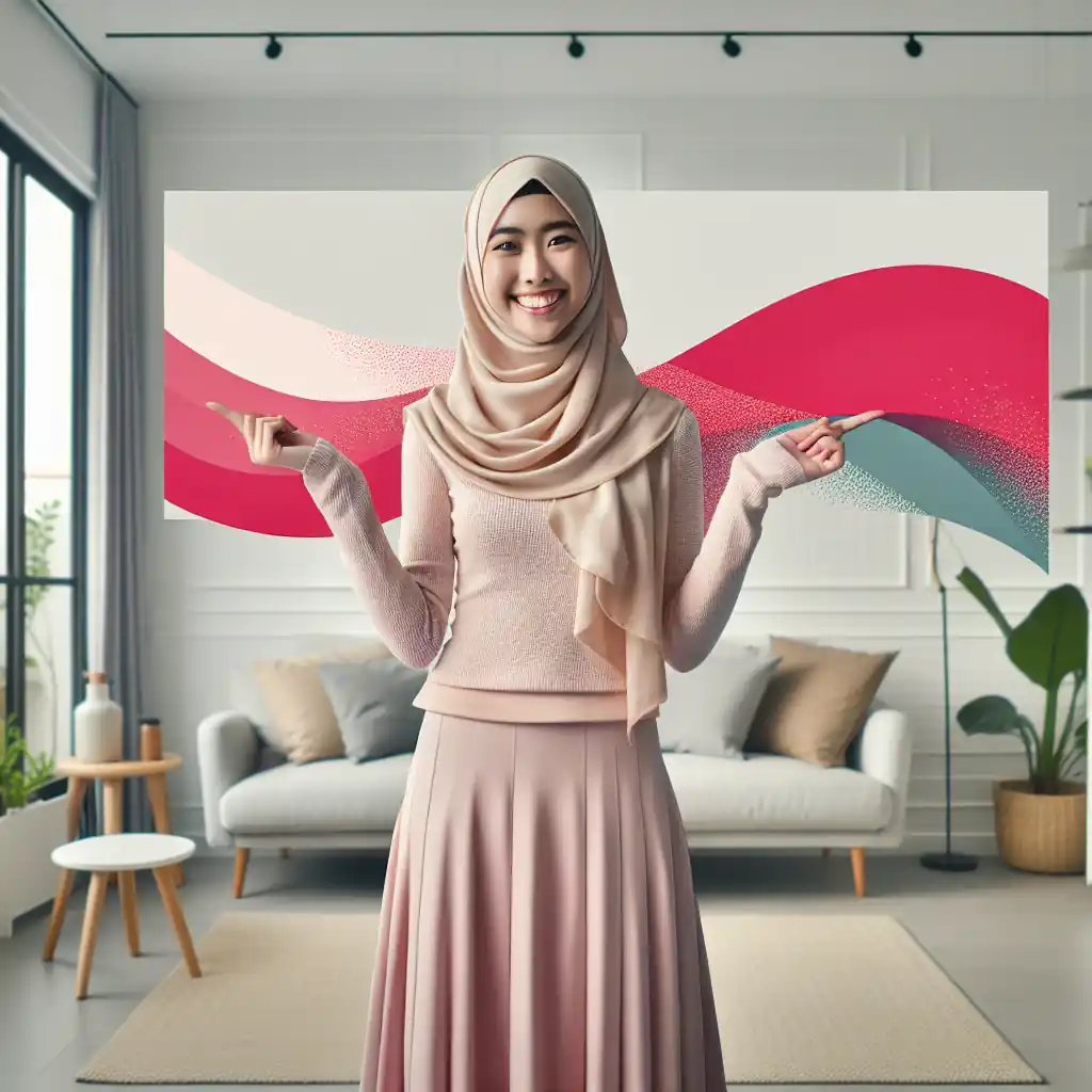 Indosat Hifi Vs Indihome Cileungsi