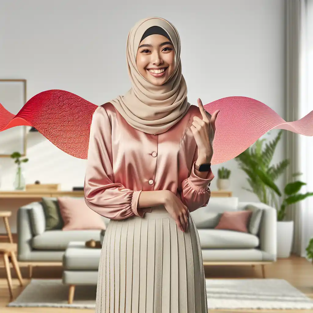 Indosat Hifi Vs Indihome Cileunyi