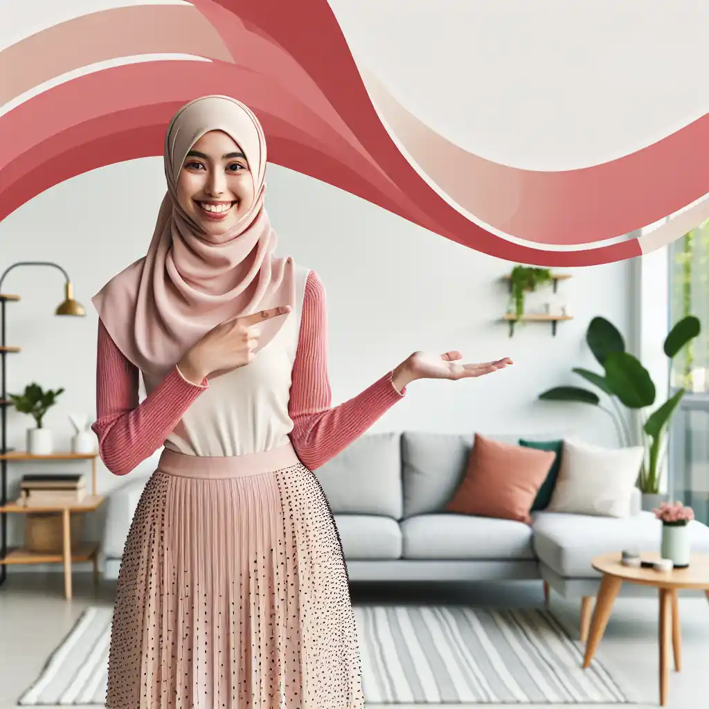 Indosat Hifi Vs Indihome Cililitan