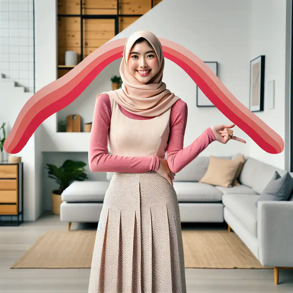 Indosat Hifi Vs Indihome Cilodong