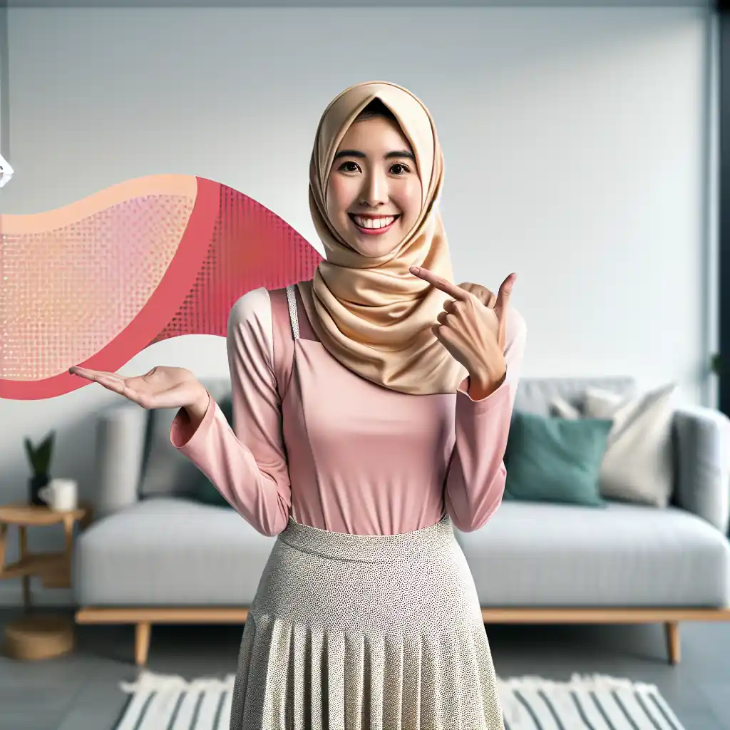 Indosat Hifi Vs Indihome Cimahi Tengah