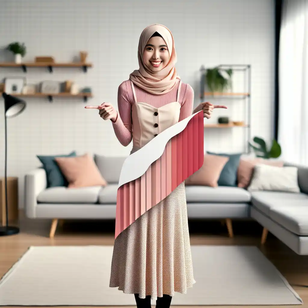 Indosat Hifi Vs Indihome Cimahi Tengah