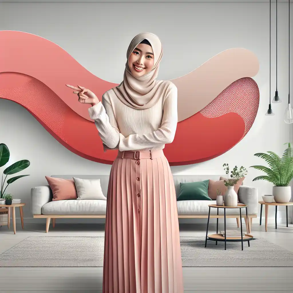 Indosat Hifi Vs Indihome Cimahi Utara