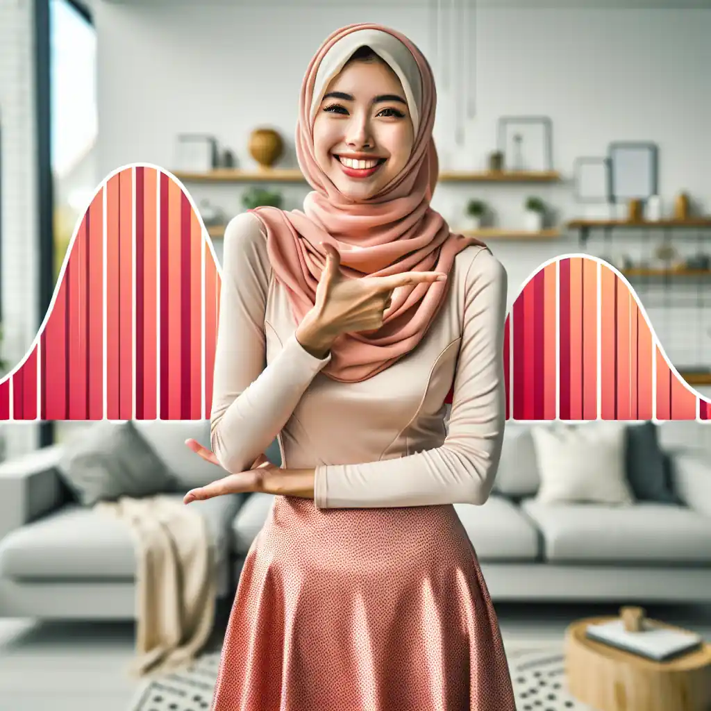 Indosat Hifi Vs Indihome Cimahi