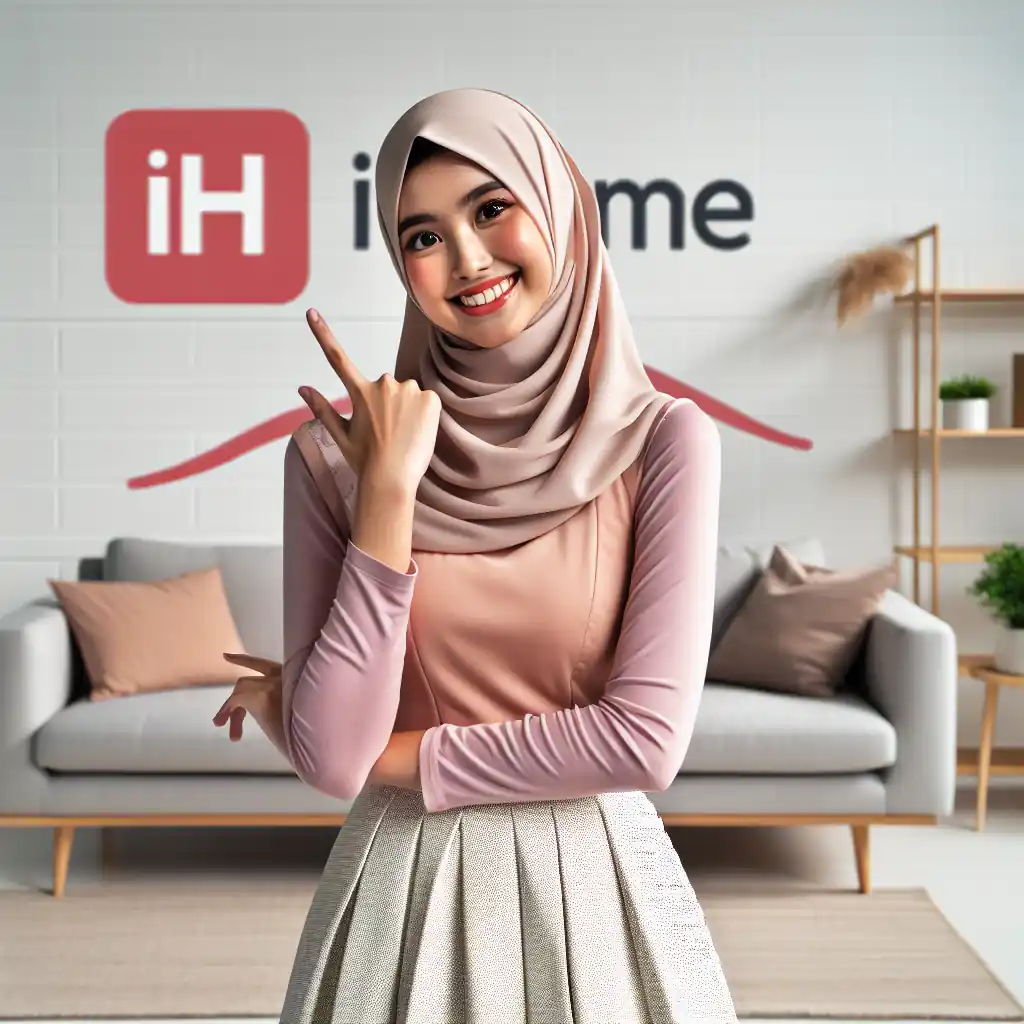 Indosat Hifi Vs Indihome Ciperna