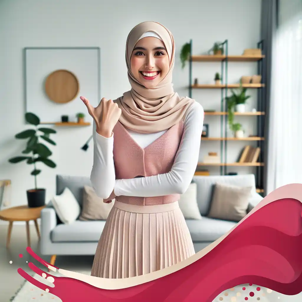 Indosat HiFi vs IndiHome Cipinang Besar Selatan | Perbandingan Harga Indosat Jauh Lebih Murah