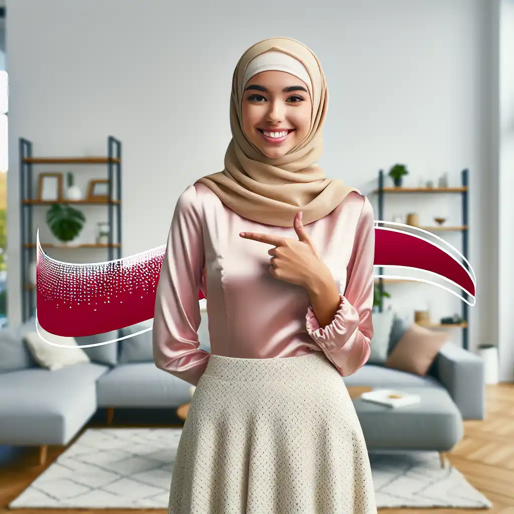 Indosat Hifi Vs Indihome Cipinang Besar