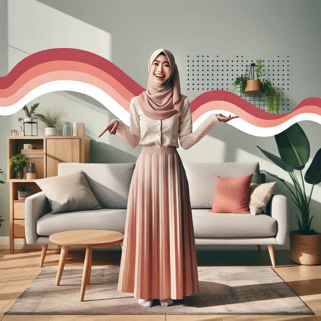 Indosat Hifi Vs Indihome Cipinang Melayu