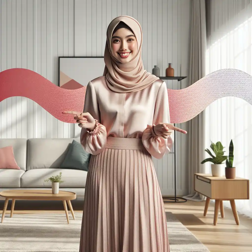 Indosat Hifi Vs Indihome Cipinang Muara