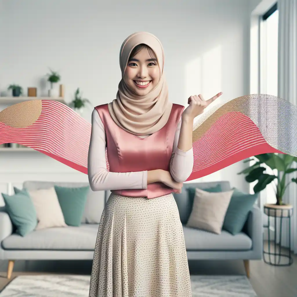 Indosat Hifi Vs Indihome Cipinang