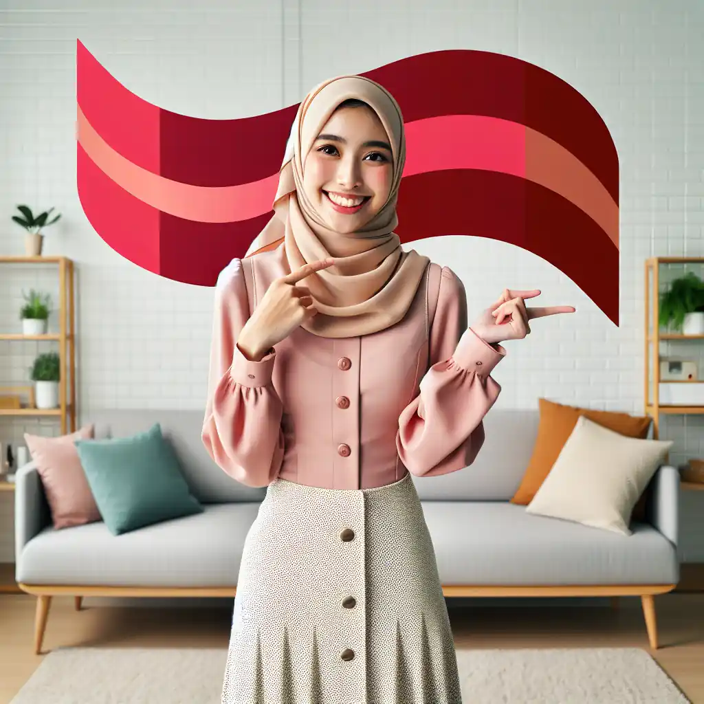 Indosat Hifi Vs Indihome Ciputat Timur