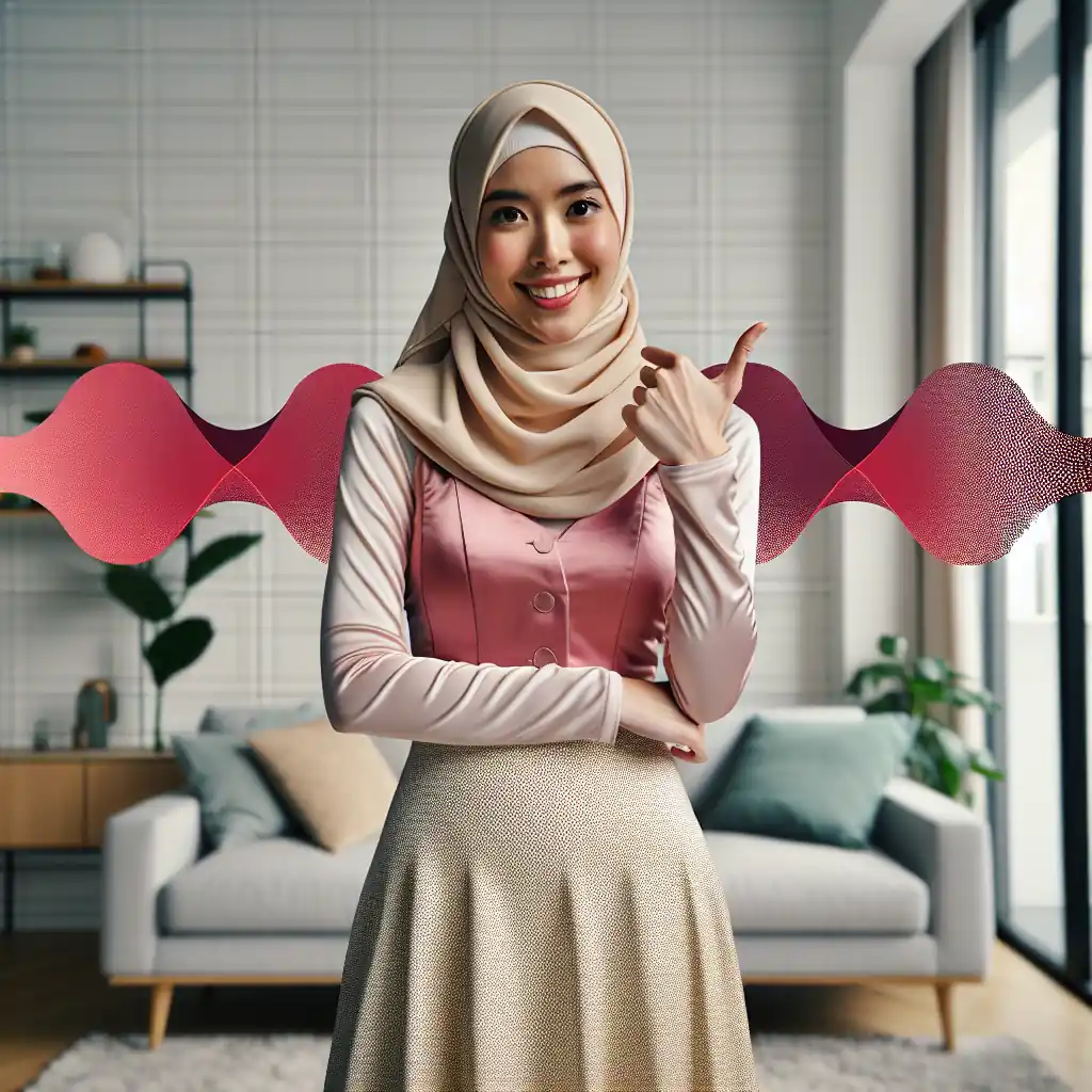 Indosat Hifi Vs Indihome Ciputat