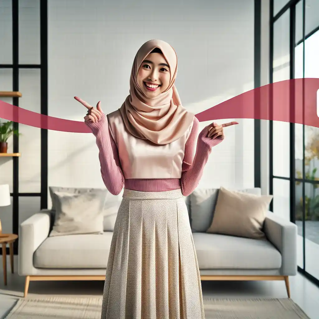 Indosat Hifi Vs Indihome Cirebon